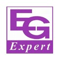 EG-EXPERT, s.r.o.