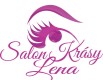 SALON KRÁSY LENA 