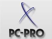 PC-PRO 