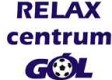 RELAX CENTRUM 