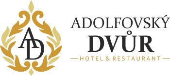 ADOLFOVSKÝ DVŮR HOTEL & RESTAURACE 