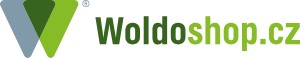 WOLDOSHOP s.r.o.