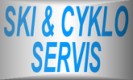 SKI & CYKLO SERVIS 