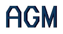 AGM-GEO 
