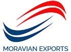 MORAVIAN EXPORTS, s.r.o.
