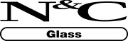 N & C GLASS 