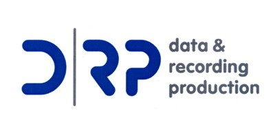 DATA & RECORDING PRODUCTION, s.r.o.