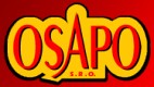 OSAPO, s.r.o.