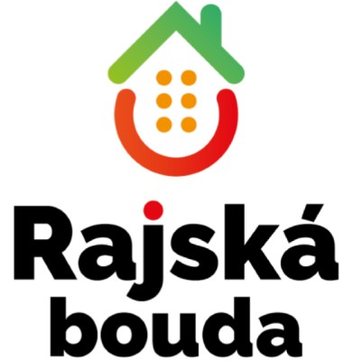 HOTEL RAJSKÁ BOUDA 