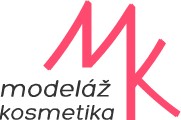 MK STUDIO 