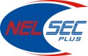 NELSEC PLUS s.r.o.