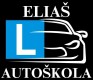 AUTOŠKOLA ELIAŠ 