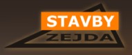 STAVBY ZEJDA 