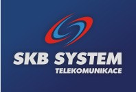 SKB-SYSTEM spol. s r.o.