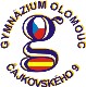 GYMNÁZIUM Olomouc 