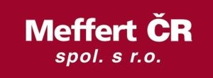 MEFFERT ČR spol. s r.o.