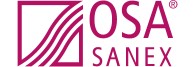 OSA-SANEX s.r.o.