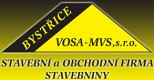 VOSA-MVS, s.r.o.