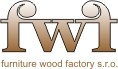 FURNITURE WOOD FACTORY, s.r.o.
