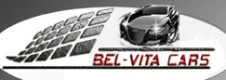 BEL-VITA CARS s.r.o.
