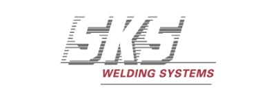 SKS WELDING SYSTEMS s.r.o.
