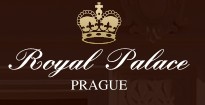 ROYAL PALACE HOTEL PRAGUE 