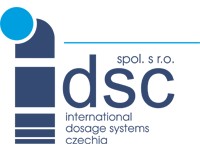 IDSC, spol. s r.o.