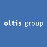 OLTIS GROUP a.s.