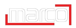 MARCO GROUP s.r.o.