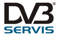 DVB SERVIS 