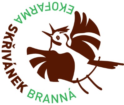 FARMA BRANNÁ, s.r.o.