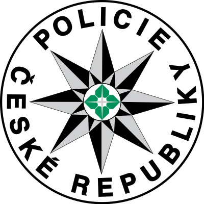 SLUŽBA CIZINECKÉ POLICIE Pardubice 