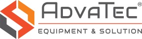 ADVATEC E & S s.r.o.