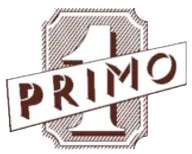 PRIMO, a.s.