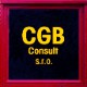 CGB-CONSULT, s.r.o.