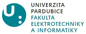 UNIVERZITA PARDUBICE-KATEDRA ELEKTROTECHNIKY 