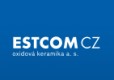 ESTCOM CZ-OXIDOVÁ KERAMIKA a.s.