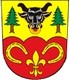 OBEC Myslejovice 