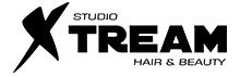 STUDIO X-TREAM 