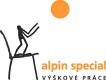 ALPIN SPECIAL s.r.o.