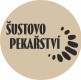 ŠUSTOVO PEKAŘSTVÍ s.r.o.