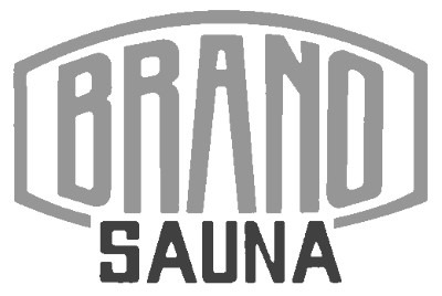 BRANO-SAUNA 
