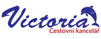CK VICTORIA 