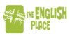 THE ENGLISH PLACE 