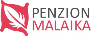 PENZION MALAIKA 