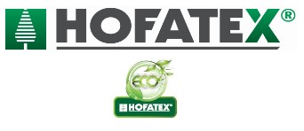 HOFATEX 