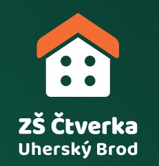 ZŠ A PRŠ ČTVERKA Uherský Brod 