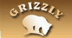 PENZION GRIZZLY 