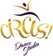 CIRCUS! DANCE STUDIO, z.s.