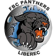 FBC PANTHERS LIBEREC, z.s.